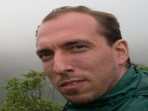 Josh Kempinski