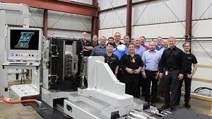 MTI Welding Technologies