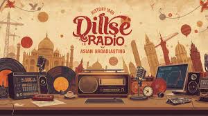 Dilse Radio