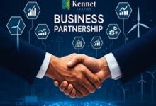 Kennet Leasing