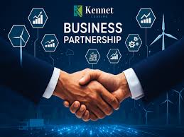 Kennet Leasing