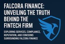 Falcora Finance