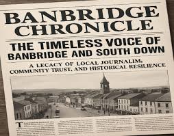 Banbridge Chronicle