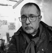 Mark Dunford