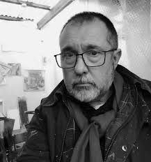 Mark Dunford