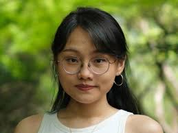 Xin Chew