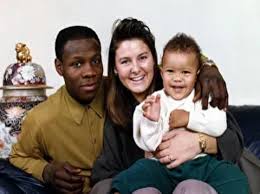 karron eubank