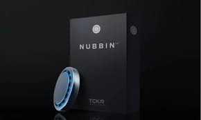Nubbin Tech