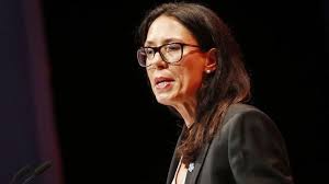 Debbie Abrahams