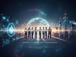 Global Technology Associates