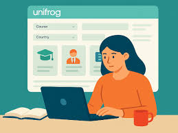 Unifrog