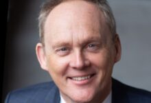 Philip Thomas