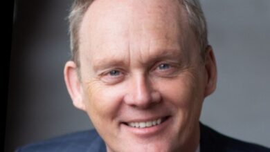 Philip Thomas