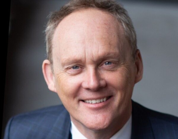 Philip Thomas
