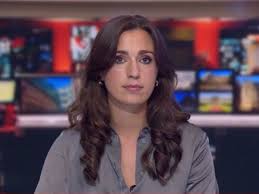 Kate Sowden