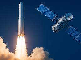 Millennium Engineering and Integration