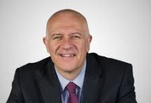 Bill Rammell