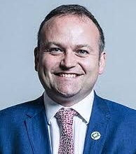 Neil Coyle