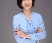 Maggie Qiu