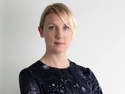 Emma Pinchbeck
