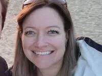 Clare Holland