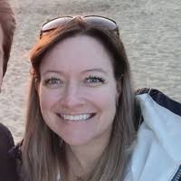 Clare Holland