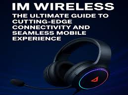 IM Wireless