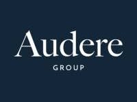 Audere Group