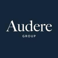 Audere Group