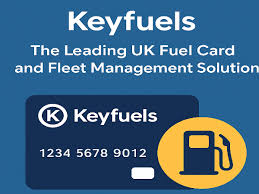 Keyfuels