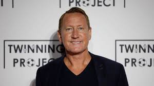 Ray Parlour