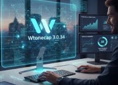 Wtonecap3.0.34