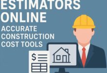 Estimators Online