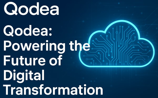 Qodea