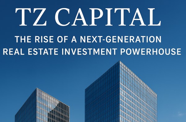 TZ Capital