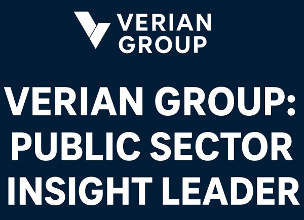verian group